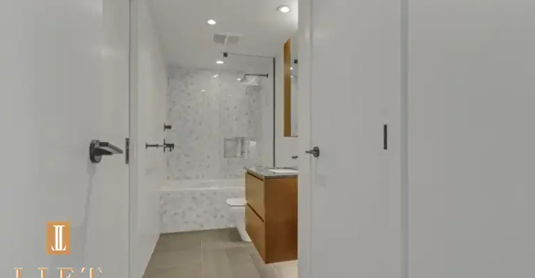 1365 Davie Street, Vancouver, BC, V6E 1N5 - 15