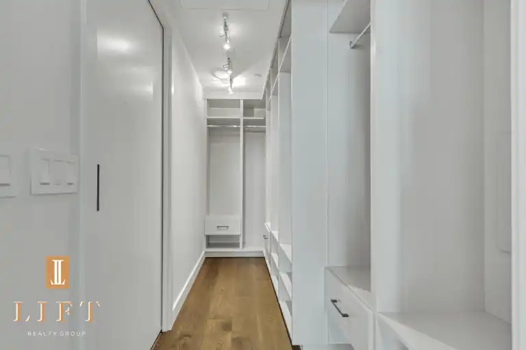1365 Davie Street, Vancouver, BC, V6E 1N5 - 10