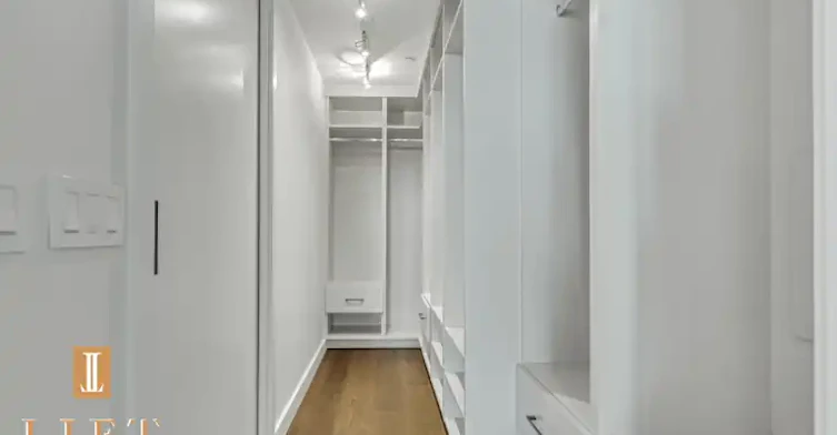 1365 Davie Street, Vancouver, BC, V6E 1N5 - 10