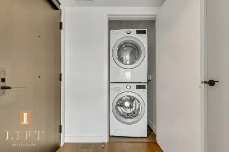 1365 Davie Street, Vancouver, BC, V6E 1N5 - 17