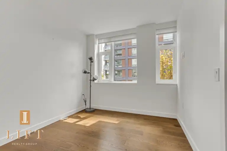 1365 Davie Street, Vancouver, BC, V6E 1N5 - 13