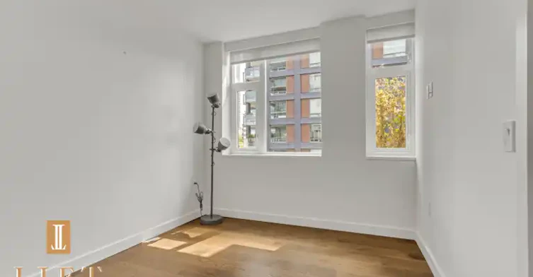 1365 Davie Street, Vancouver, BC, V6E 1N5 - 13