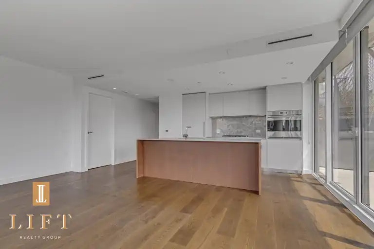 1365 Davie Street, Vancouver, BC, V6E 1N5 - 4