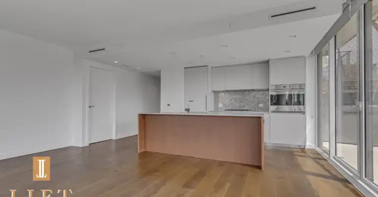 1365 Davie Street, Vancouver, BC, V6E 1N5 - 4