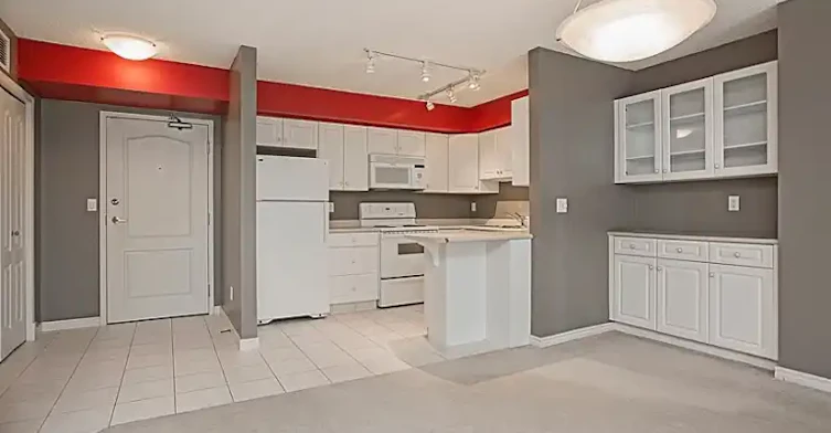 9741 110 Street Northwest, Edmonton, AB, T5K 2V8 - 4