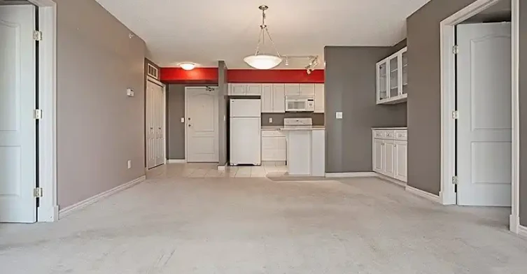 9741 110 Street Northwest, Edmonton, AB, T5K 2V8 - 3