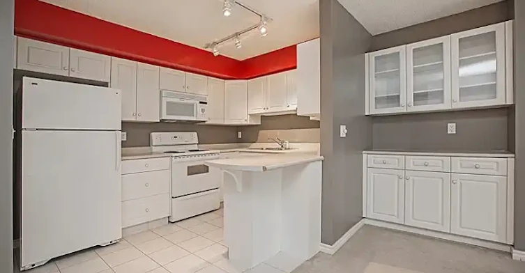 9741 110 Street Northwest, Edmonton, AB, T5K 2V8 - 5