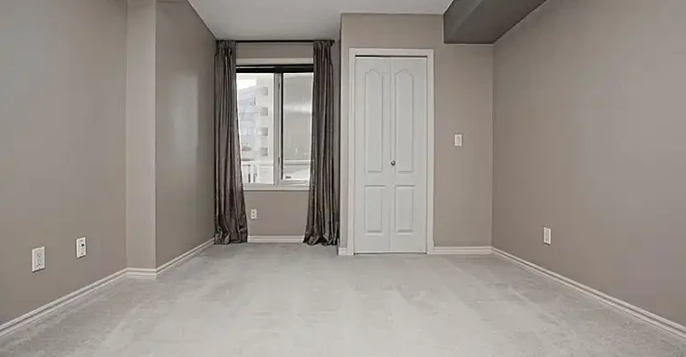 9741 110 Street Northwest, Edmonton, AB, T5K 2V8 - 15