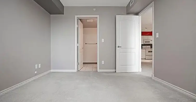 9741 110 Street Northwest, Edmonton, AB, T5K 2V8 - 16