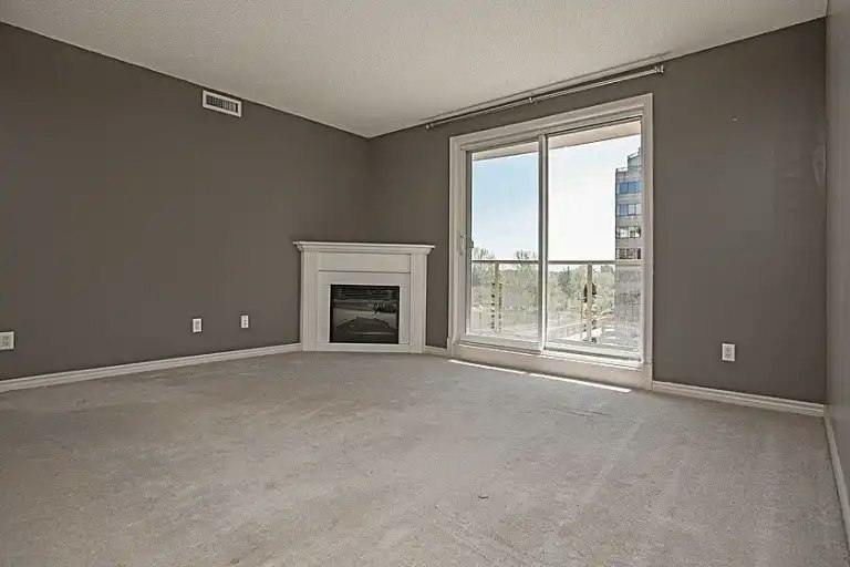 9741 110 Street Northwest, Edmonton, AB, T5K 2V8 - 8