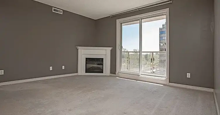 9741 110 Street Northwest, Edmonton, AB, T5K 2V8 - 8