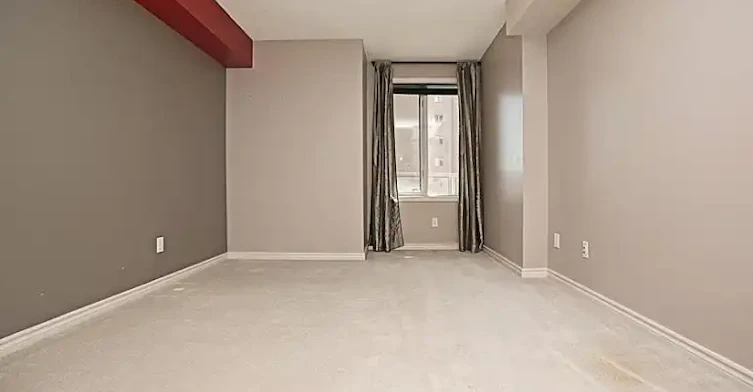 9741 110 Street Northwest, Edmonton, AB, T5K 2V8 - 10