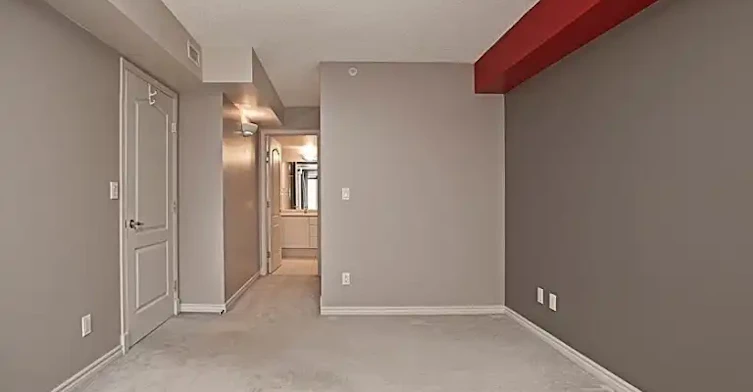 9741 110 Street Northwest, Edmonton, AB, T5K 2V8 - 11
