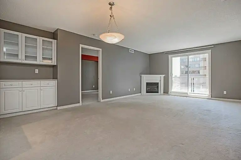 9741 110 Street Northwest, Edmonton, AB, T5K 2V8 - 9