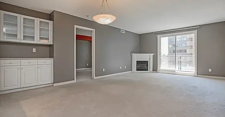 9741 110 Street Northwest, Edmonton, AB, T5K 2V8 - 9