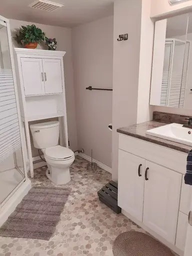 10604 106a Avenue, Westlock, AB, T7P 1M4 - 20