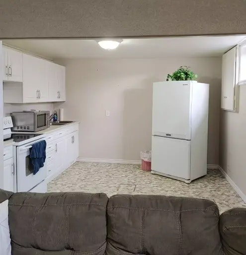10604 106a Avenue, Westlock, AB, T7P 1M4 - 5