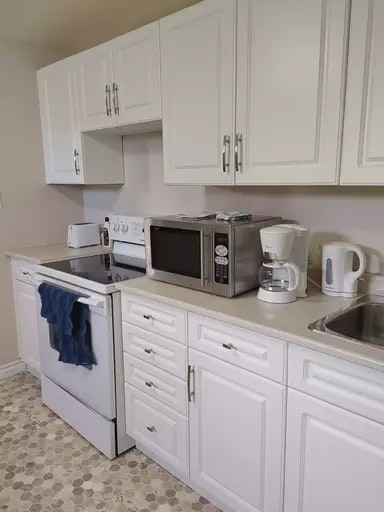 10604 106a Avenue, Westlock, AB, T7P 1M4 - 6