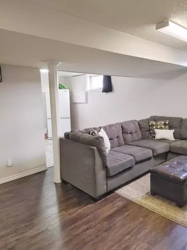 10604 106a Avenue, Westlock, AB, T7P 1M4 - 4