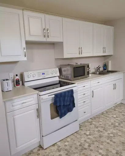 10604 106a Avenue, Westlock, AB, T7P 1M4 - 7