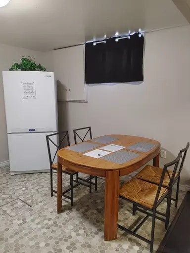 10604 106a Avenue, Westlock, AB, T7P 1M4 - 9