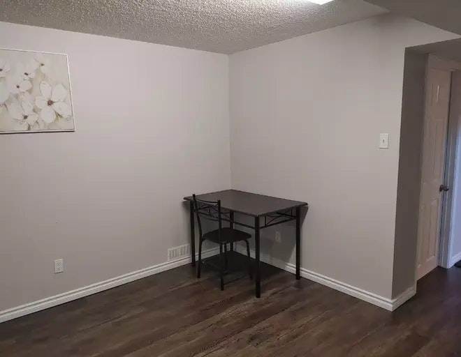 10604 106a Avenue, Westlock, AB, T7P 1M4 - 3