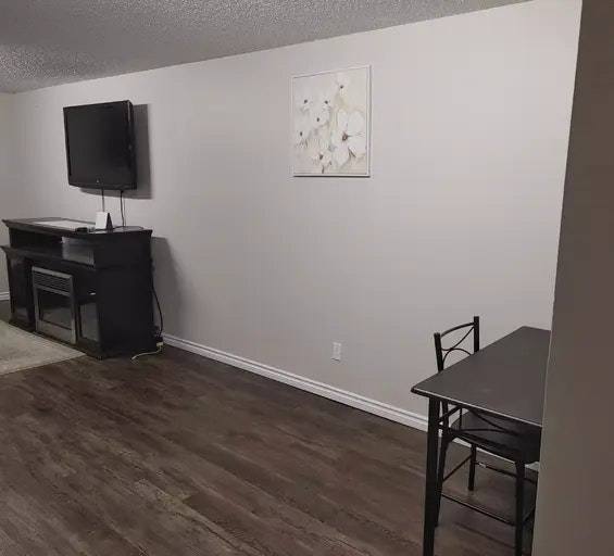 10604 106a Avenue, Westlock, AB, T7P 1M4 - 2