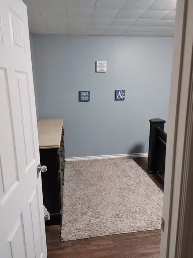10604 106a Avenue, Westlock, AB, T7P 1M4 - 10