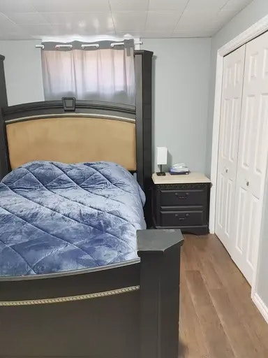 10604 106a Avenue, Westlock, AB, T7P 1M4 - 11
