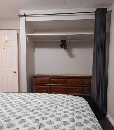 10604 106a Avenue, Westlock, AB, T7P 1M4 - 16