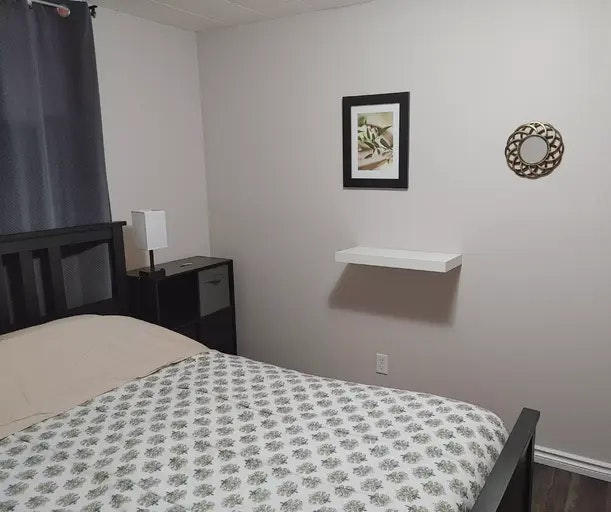 10604 106a Avenue, Westlock, AB, T7P 1M4 - 17