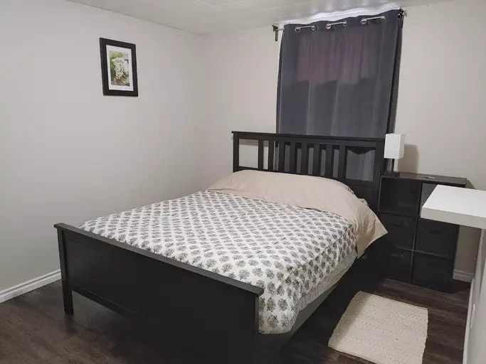 10604 106a Avenue, Westlock, AB, T7P 1M4 - 15