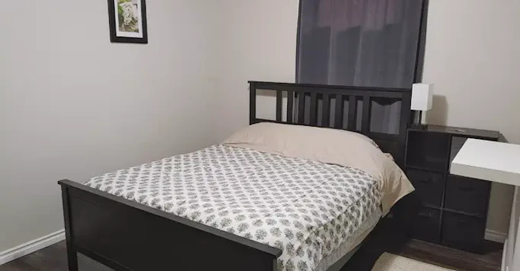 10604 106a Avenue, Westlock, AB, T7P 1M4 - 15