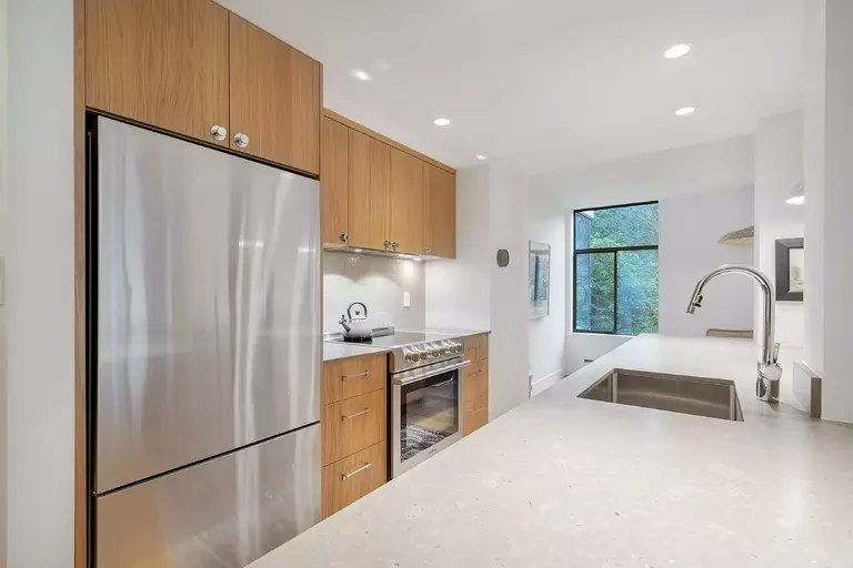 4101 Yew Street, Vancouver, BC, V6L 3B7 - 7