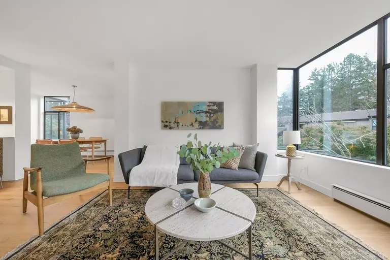 4101 Yew Street, Vancouver, BC, V6L 3B7 - 9