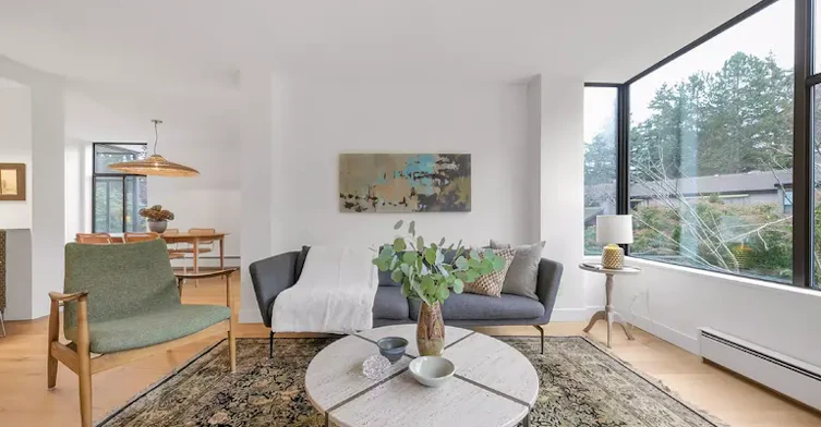 4101 Yew Street, Vancouver, BC, V6L 3B7 - 9