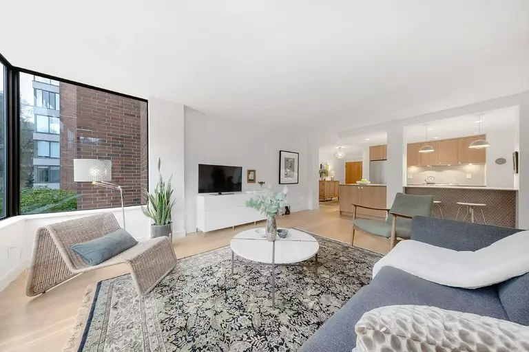 4101 Yew Street, Vancouver, BC, V6L 3B7 - 10