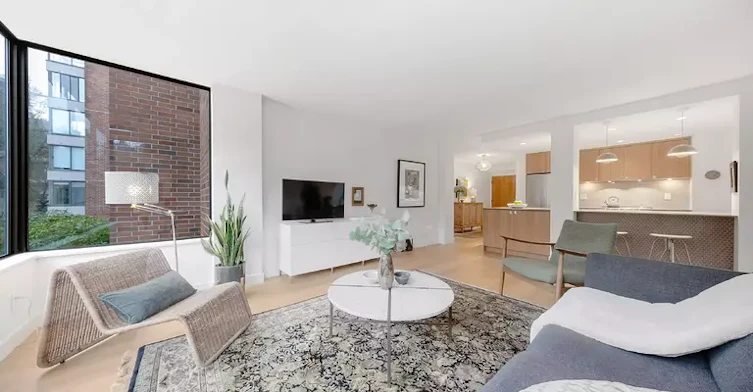 4101 Yew Street, Vancouver, BC, V6L 3B7 - 10