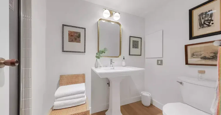 4101 Yew Street, Vancouver, BC, V6L 3B7 - 11