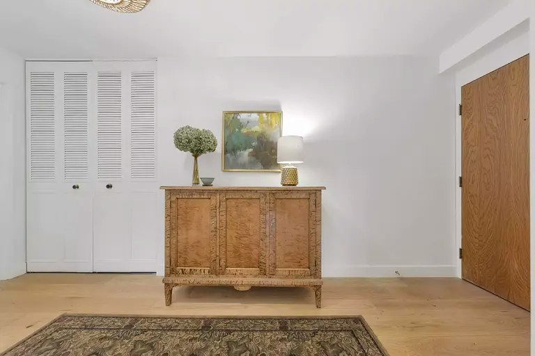 4101 Yew Street, Vancouver, BC, V6L 3B7 - 12