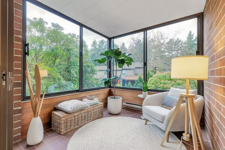 4101 Yew Street, Vancouver, BC, V6L 3B7 - 13