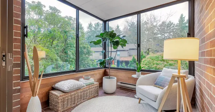 4101 Yew Street, Vancouver, BC, V6L 3B7 - 13