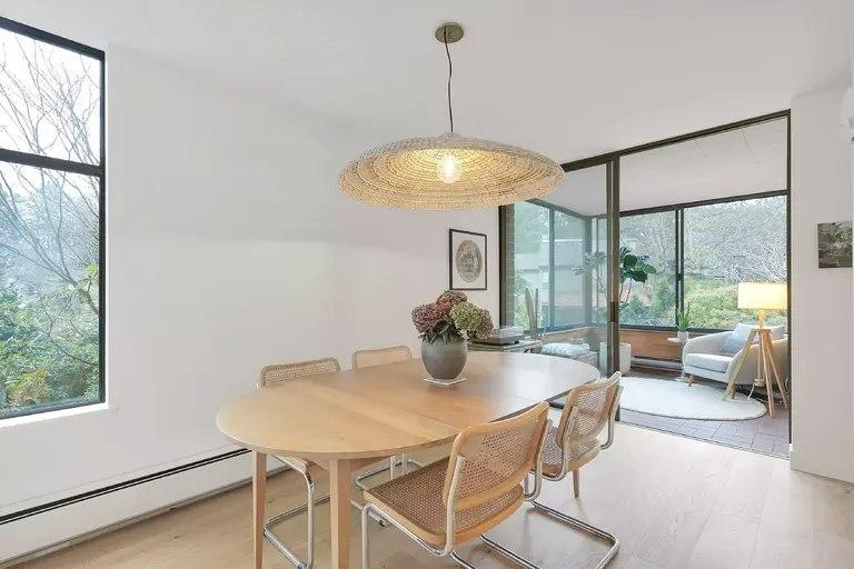 4101 Yew Street, Vancouver, BC, V6L 3B7 - 8
