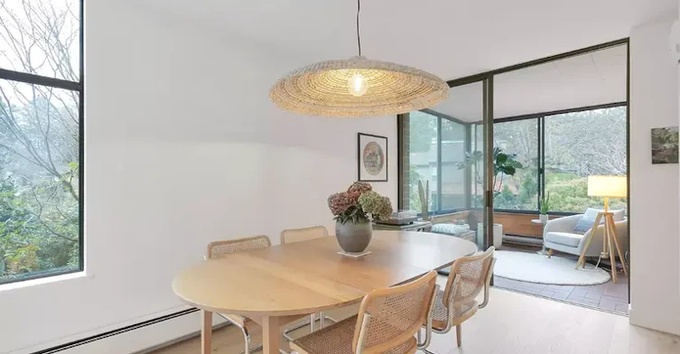 4101 Yew Street, Vancouver, BC, V6L 3B7 - 8