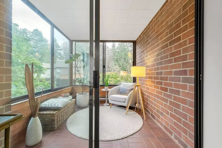 4101 Yew Street, Vancouver, BC, V6L 3B7 - 14