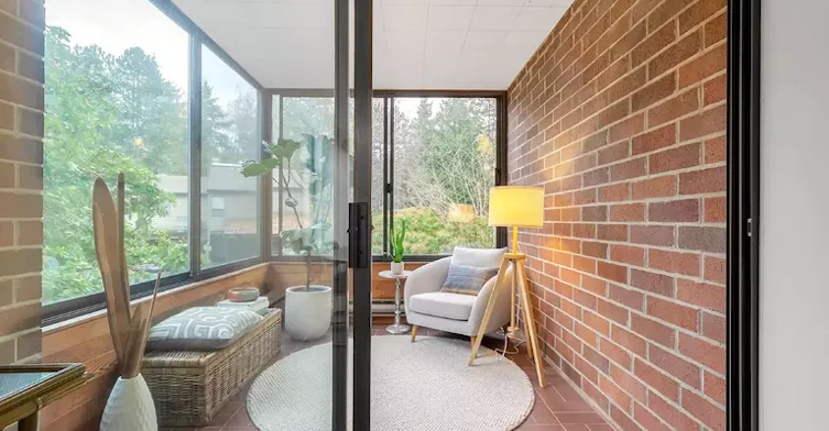 4101 Yew Street, Vancouver, BC, V6L 3B7 - 14