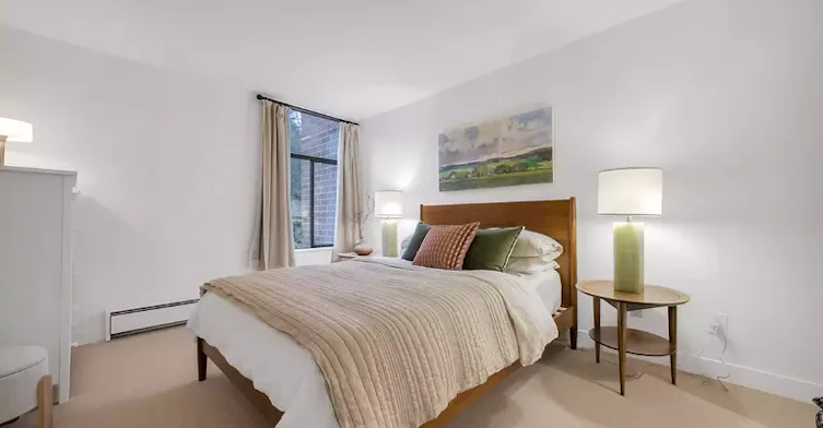 4101 Yew Street, Vancouver, BC, V6L 3B7 - 15