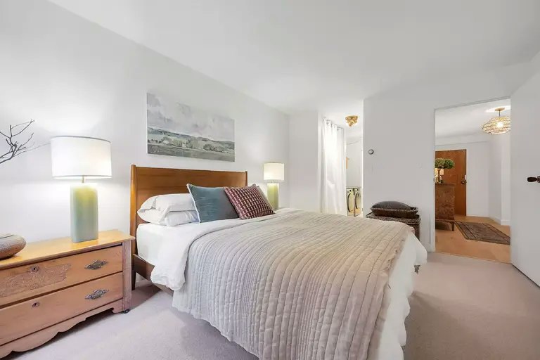 4101 Yew Street, Vancouver, BC, V6L 3B7 - 16