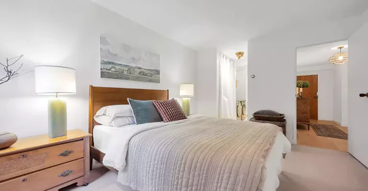 4101 Yew Street, Vancouver, BC, V6L 3B7 - 16