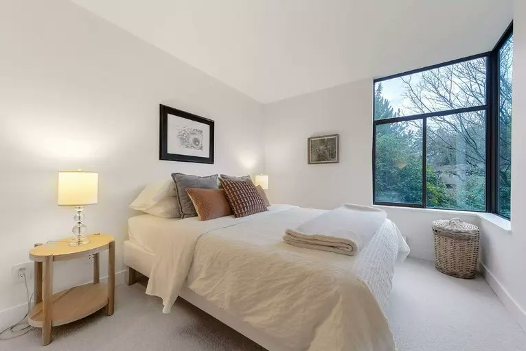 4101 Yew Street, Vancouver, BC, V6L 3B7 - 17